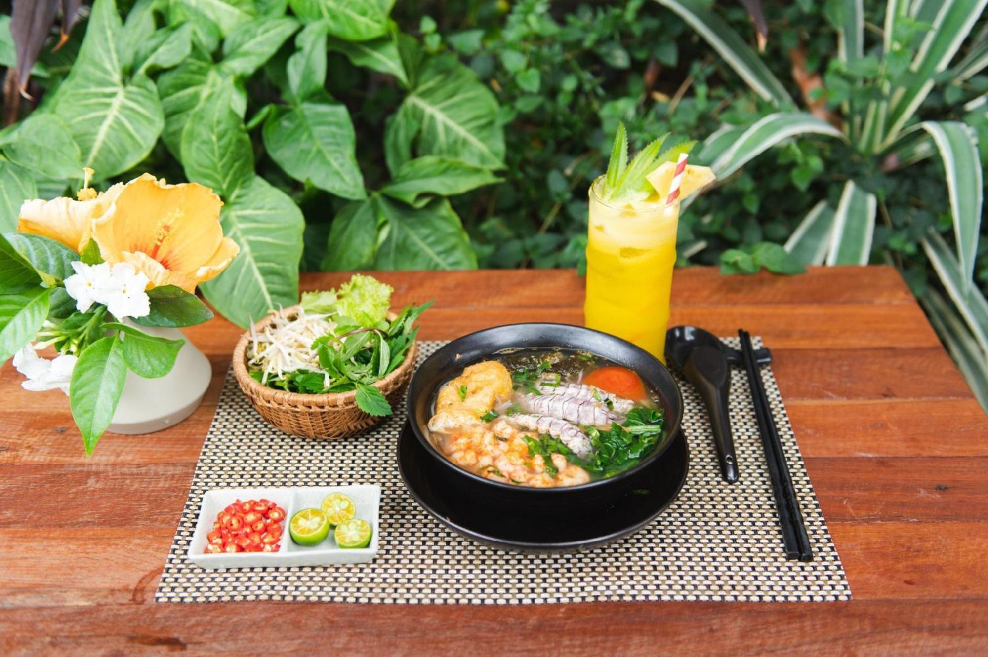 Luxury Homestay Vinhomes Dragonbay Hạ Long Exterior foto